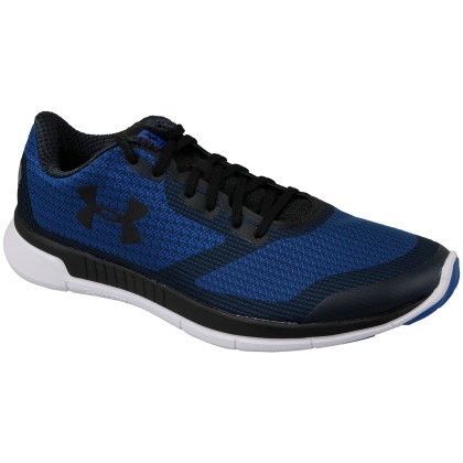 Under Armour Charged Lightning  1285681-907