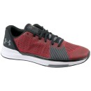 Under Armour Showstopper 1295774-600