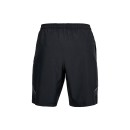 Under Armour Woven Graphic Short 8'' 1309651-001