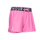 Under Armour Play Up Solid Shorts K 1351714-645
