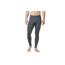 Columbia Midweight Stretch Tight 1638601054