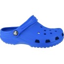 Crocs Crocband Clog K 204536-4JL