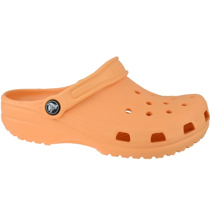 Crocs Crocband Clog K 204536-801