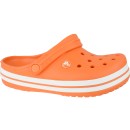 Crocs Crocband Clog K 204537-810