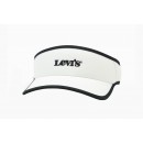 Levi's Vintage Modern Visor Cap 233074-6-51