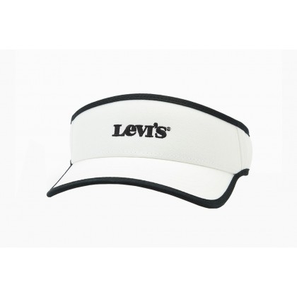 Levi's Vintage Modern Visor Cap 233074-6-51
