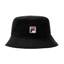 Fila Bucket Hat F-Box Logo 686123-002