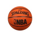 Spalding NBA In/Out Ball 71047Z