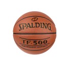 Spalding NBA TF-500 In/Out 74530Z