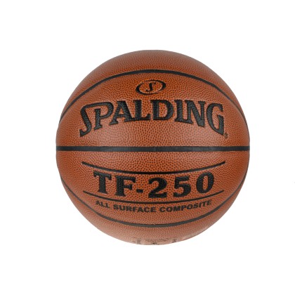 Spalding TF 250 In/Out 74531Z