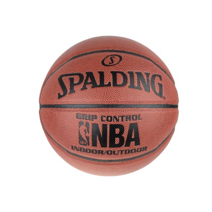 Spalding NBA Grip Control In/Out 74577Z