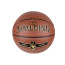 Spalding NBA Gold In/Out 76014Z