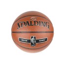 Spalding NBA Silver In/Out 76018Z