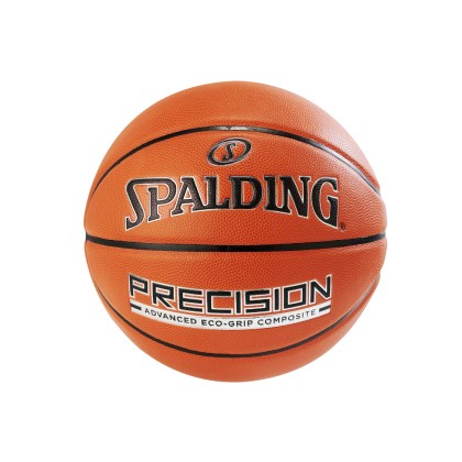 Spalding NBA Platinum Precision Ball 76293Z