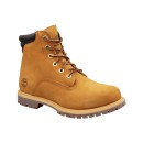Timberland Waterville 6 In Basic W 8168R