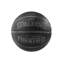Spalding NBA Phantom Street SGT Ball 83193Z