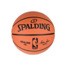 Spalding NBA Game Ball Replica 83385Z