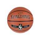 Spalding NBA Silver Outdoor 83494Z