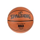 Spalding NBA Silver Outdoor 83569Z