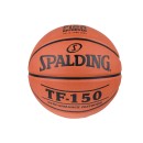 Spalding TF 150 Outdoor Fiba Logo 83572Z