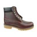 Timberland Heritage 6 In WP Boot A22W9