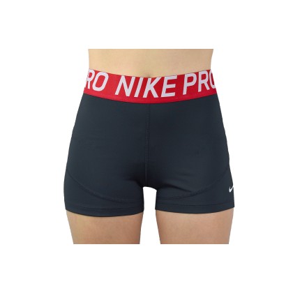 Nike Pro 3in W Short AO9977-020