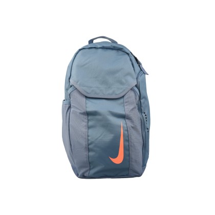 Nike Academy Backpack BA5508-490