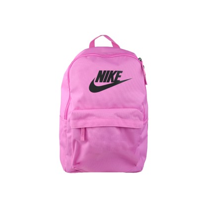 Nike Heritage 2.0 Backpack BA5879-610