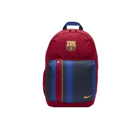 Nike Stadium FC Barcelona Youth Backpack CK6683-620