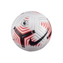 Nike Flight Premier League Ball CQ7147-100