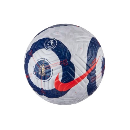 Nike Flight Premier League Ball CQ7147-101