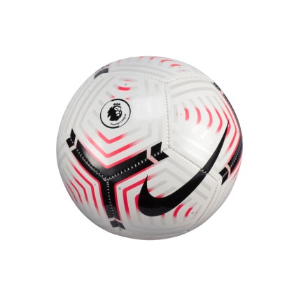 Nike Flight Premier League Mini Ball CQ7235-100