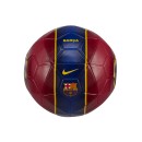 Nike FC Barcelona Strike Ball CQ7882-620