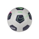 Nike Mercurial Skills Ball CU8032-094