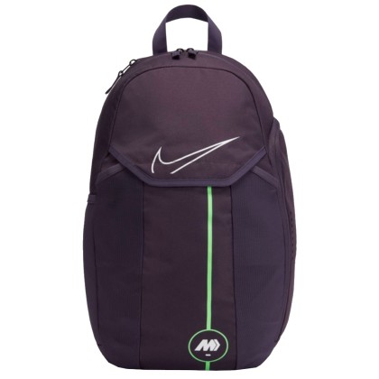 Nike Mercurial Backpack CU8168-573