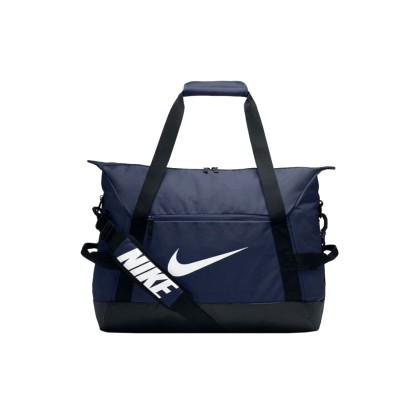 Nike Academy Team M Bag CV7829-410