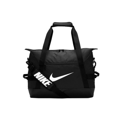 Nike Academy Team S Bag CV7830-010