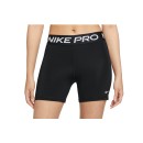 Nike Pro 365 Shorts CZ9831-010