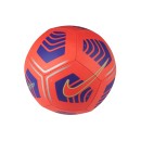 Nike Pitch Ball DB7964-635
