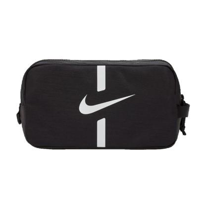 Nike Academy Bag DC2648-010