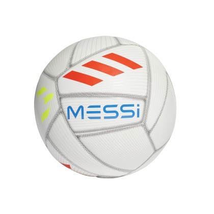adidas Messi Capitano Ball DY2467