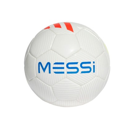 adidas Messi Mini Ball DY2469
