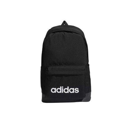adidas CLSC XL Backpack FL3716