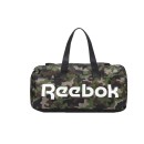 Reebok Active Core Graphic Grip Bag FQ5304