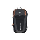 4F Functional Backpack H4L20-PCF007-28S