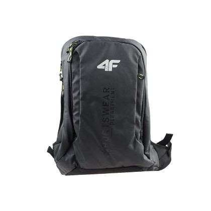 4F Backpack H4L20-PCU005-20S