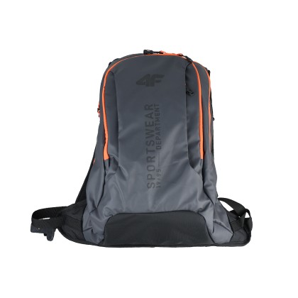 4F Backpack H4L20-PCU005-22S