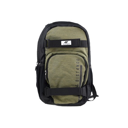 4F Backpack H4L20-PCU013-43S