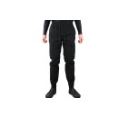 4F Men Trousers H4L20-SPMC010-21S