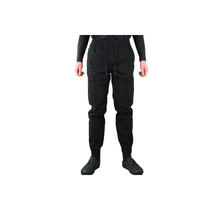 4F Men Trousers H4L20-SPMC010-21S